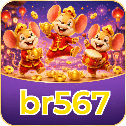 Downloads Verificados br567