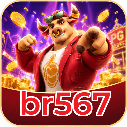br567 Instalar Logo 1