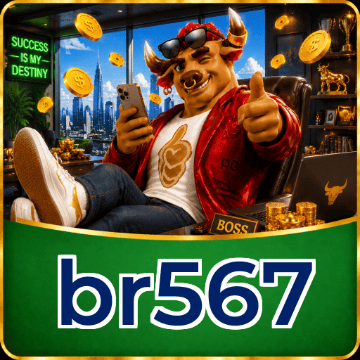 Slots br567 - Giros Grátis Diários