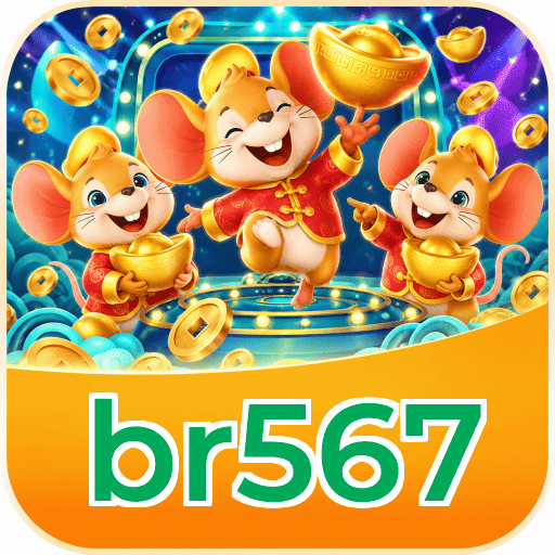 br567 Certificado eCOGRA - Jogos Justos Auditados