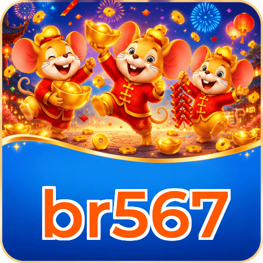 br567 Segurança Logo 1