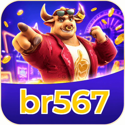 Loteria br567 - Quina e mais jogos