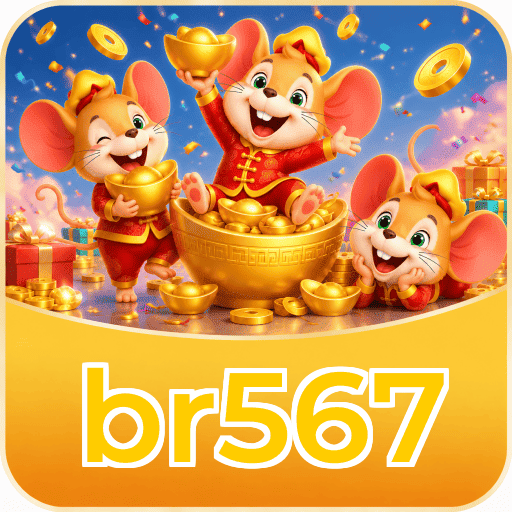 App Store & Play Store - Disponível