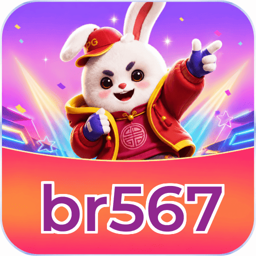 br567 Certificado eCOGRA