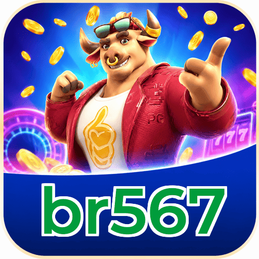 Servidor Brasil br567