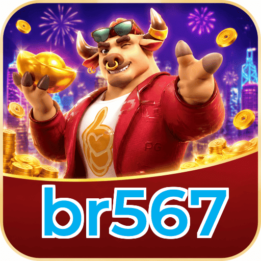 br567 Licença Curaçao Gaming