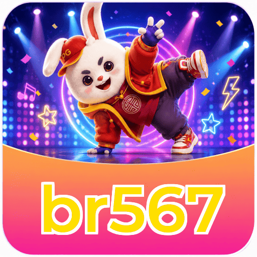 br567 Instalar Logo 2