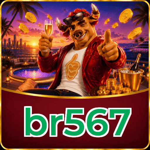 br567 Instalar Logo 3