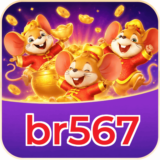 br567 Segurança Logo 3