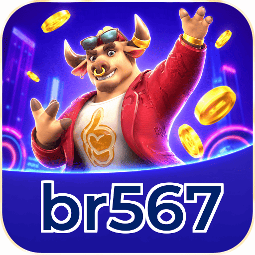 Loteria br567 - Lotofácil diária