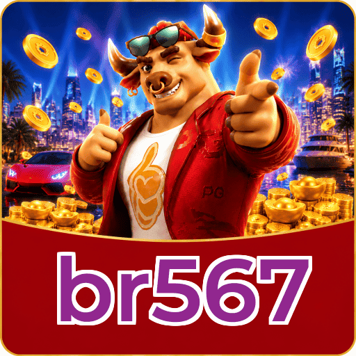Licença Curaçao br567
