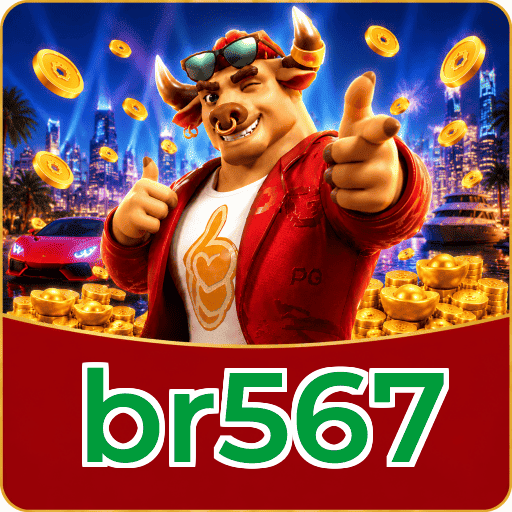 Telegram br567 - Suporte Prioritário 24/7