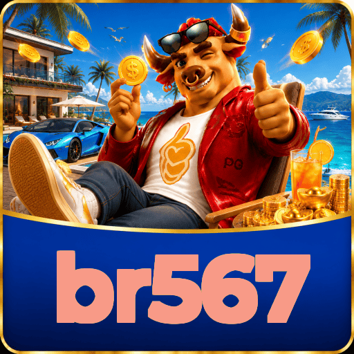 Telegram br567 - Canal Oficial Verificado