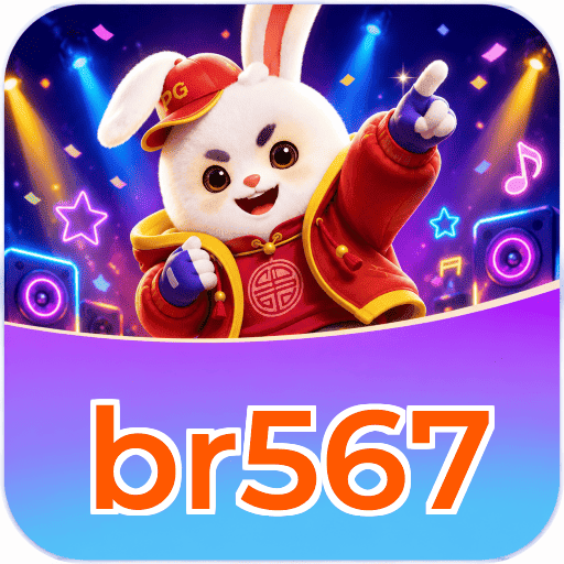 Slots br567 - RTP Alto Certificado