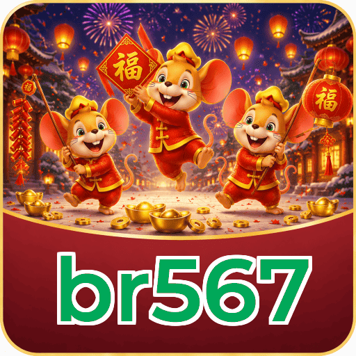 br567 Download Oficial