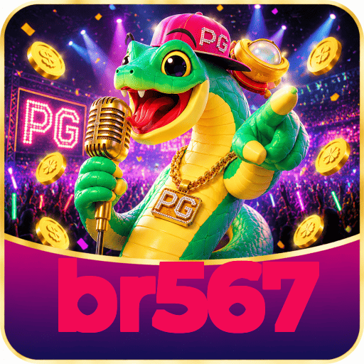 br567 Logo 2