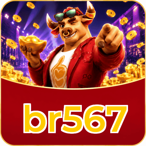 Loteria br567 - Mega-Sena online