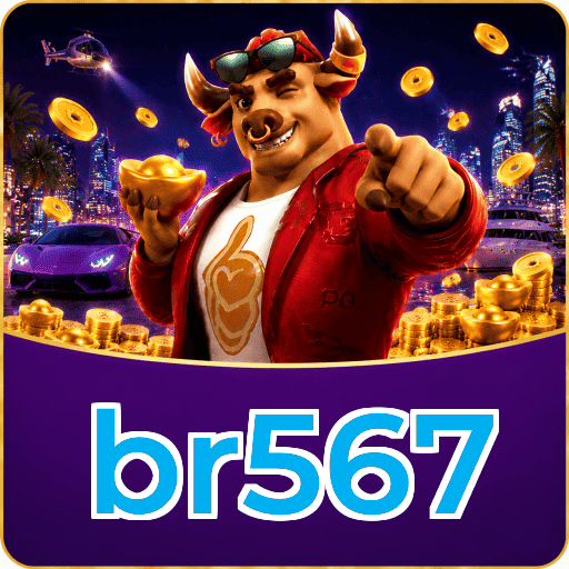 br567 Pagamento Seguro SSL