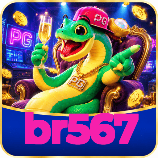 Plataforma br567 - Segurança SSL 256-bit